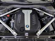 BMW X6 III (G06) Москва  - изображение 39