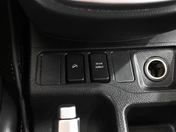 Haval M6 I Рестайлинг с пробегом 2019 года, цена 1 610 000 рублей, 44251 км, внедорожник, Автокод Объявления