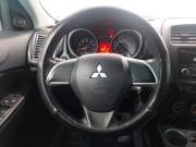 Mitsubishi ASX I Рестайлинг Пермь  - изображение 26