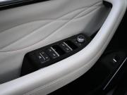 Geely Monjaro I Новороссийск  - изображение 51