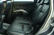 Mitsubishi Outlander II Рестайлинг Омск  - изображение 46