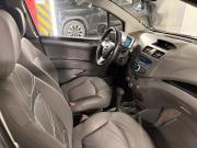 Chevrolet Spark III Екатеринбург  - изображение 54