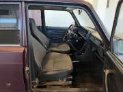 Lada (ВАЗ) 2107 Чебоксары  - изображение 55