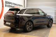 Li Auto (Lixiang) L6 I Москва  - изображение 38