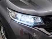 Honda Freed II Красноярск  - изображение 43