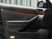 Toyota Avensis II Ижевск  - изображение 54