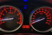 Mazda 6 II (GH) Ярославль  - изображение 32