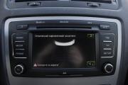 Skoda Octavia II (A5) Рестайлинг Брянск  - изображение 47