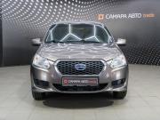 Datsun on-DO I Самара  - изображение 27