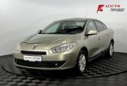Renault Fluence I Нижний Новгород  - изображение 24
