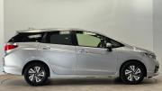 Honda Shuttle II Киров  - изображение 23