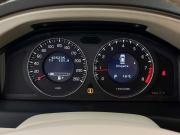 Volvo XC70 II Санкт-Петербург  - изображение 38