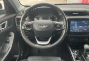 Chery Tiggo 4 I Рестайлинг Стерлитамак  - изображение 41