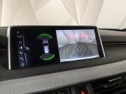 BMW X5 III (F15) Москва  - изображение 38