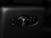 Mini Hatch III (F55/F56) Рестайлинг Москва  - изображение 31