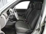 Hyundai Accent II Ставрополь  - изображение 26