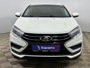 Lada (ВАЗ) Vesta I Рестайлинг (NG) Борисоглебск  - изображение 25