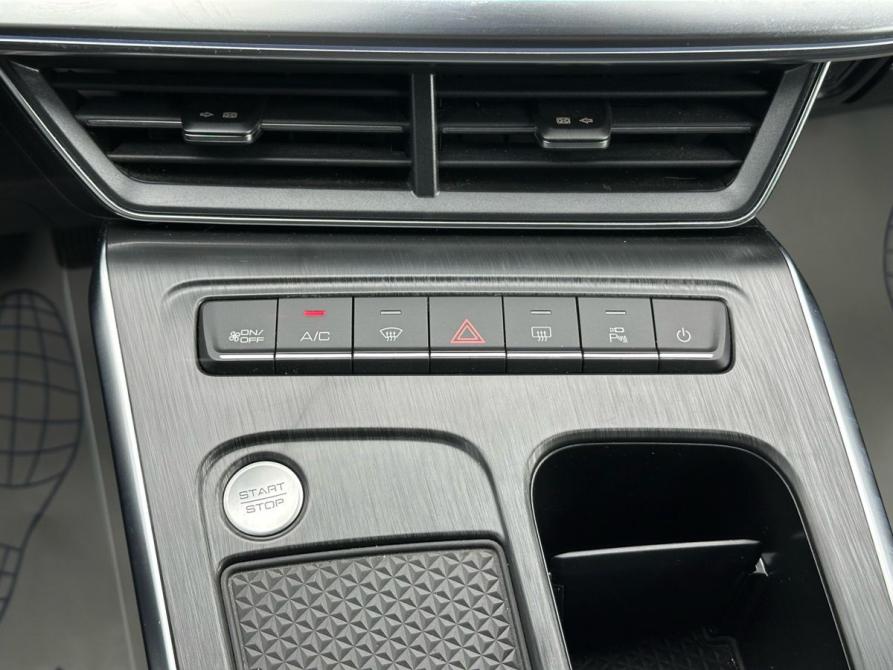 Haval F7 II Санкт-Петербург  - изображение 30