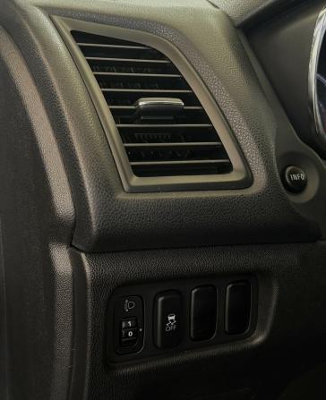 Mitsubishi ASX I Рестайлинг с пробегом 2013 года, цена 1 095 000 рублей, 155283 км, внедорожник, Автокод Объявления