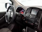 Nissan Pathfinder III Рестайлинг Екатеринбург  - изображение 33