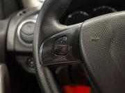 Renault Logan II Иваново  - изображение 58