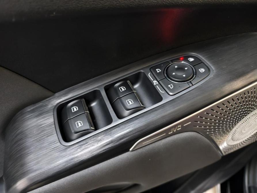 Haval H3 I Курск  - изображение 18