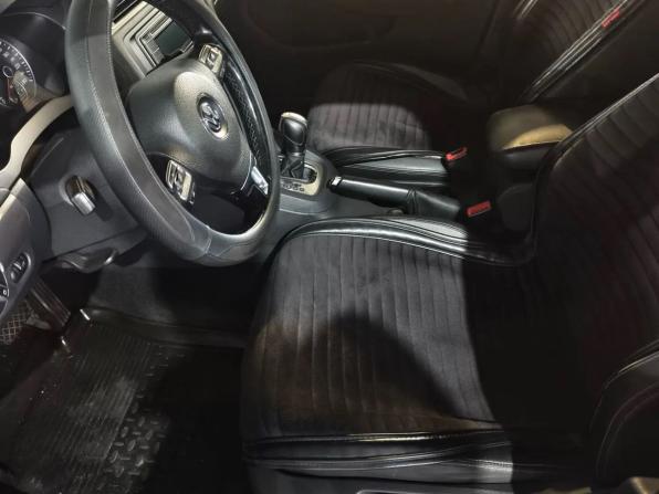 Volkswagen Jetta VI Рестайлинг с пробегом 2014 года, цена 630 000 рублей, 234113 км, седан, Автокод Объявления