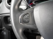 Renault Kaptur I Сургут  - изображение 39