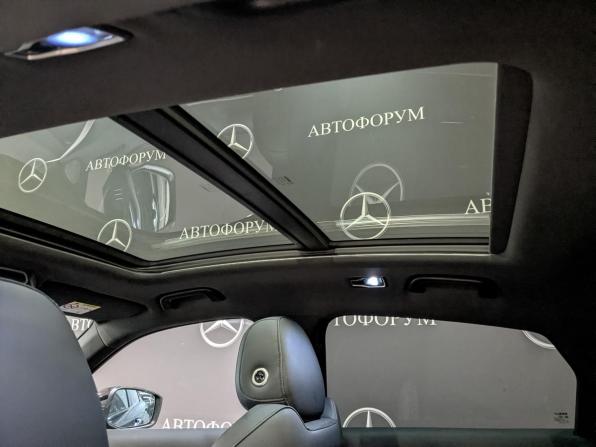 Geely Tugella I Рестайлинг с пробегом 2023 года, цена 2 920 000 рублей, 33260 км, внедорожник, Автокод Объявления