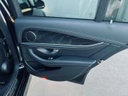 Mercedes-Benz E-Класс V (W213 S213 C238) Санкт-Петербург  - изображение 45