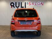 Lada (ВАЗ) Kalina II Иваново  - изображение 44