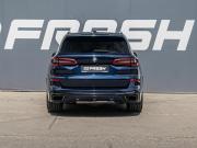 BMW X5 IV (G05/G18) Краснодар  - изображение 32