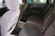 Ford Focus I Рестайлинг Омск  - изображение 39