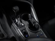 Toyota Camry VIII (XV70) Рестайлинг Санкт-Петербург  - изображение 30