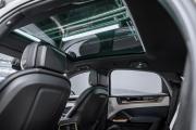 Porsche Cayenne III Рестайлинг Москва  - изображение 66