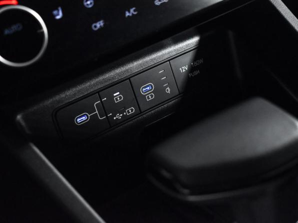 Hyundai Tucson IV Рестайлинг с пробегом 2025 года, цена 3 790 000 рублей, 20154 км, внедорожник, Автокод Объявления