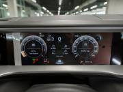 Volkswagen Teramont II (China Market) Москва  - изображение 48