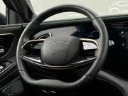 Exeed VX I Рестайлинг Санкт-Петербург  - изображение 65