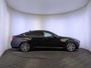 Genesis G80 I Москва  - изображение 34
