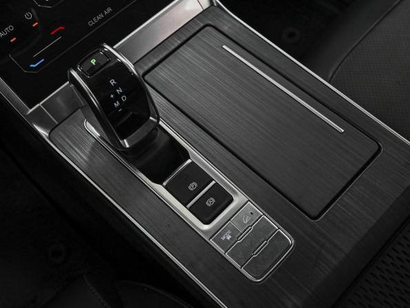 Chery Tiggo 7 Pro Max I с пробегом 2023 года, цена 1 649 040 рублей, 61684 км, внедорожник, Автокод Объявления