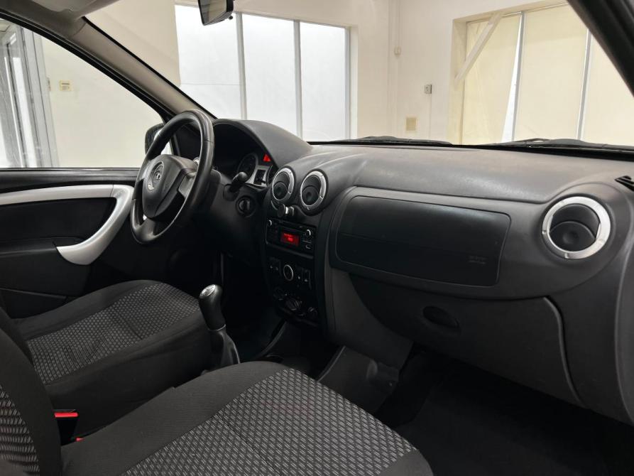 Lada (ВАЗ) Largus I Волгоград  - изображение 28