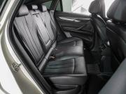BMW X6 II (F16) Воронеж  - изображение 34