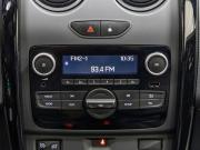 Renault Duster I Рестайлинг Волгоград  - изображение 56