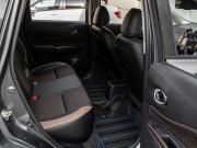 Nissan Note II Рестайлинг Краснодар  - изображение 31