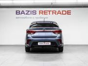 Kia Rio IV Тюмень  - изображение 29