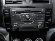 Mazda 6 II (GH) Рестайлинг Ставрополь  - изображение 35