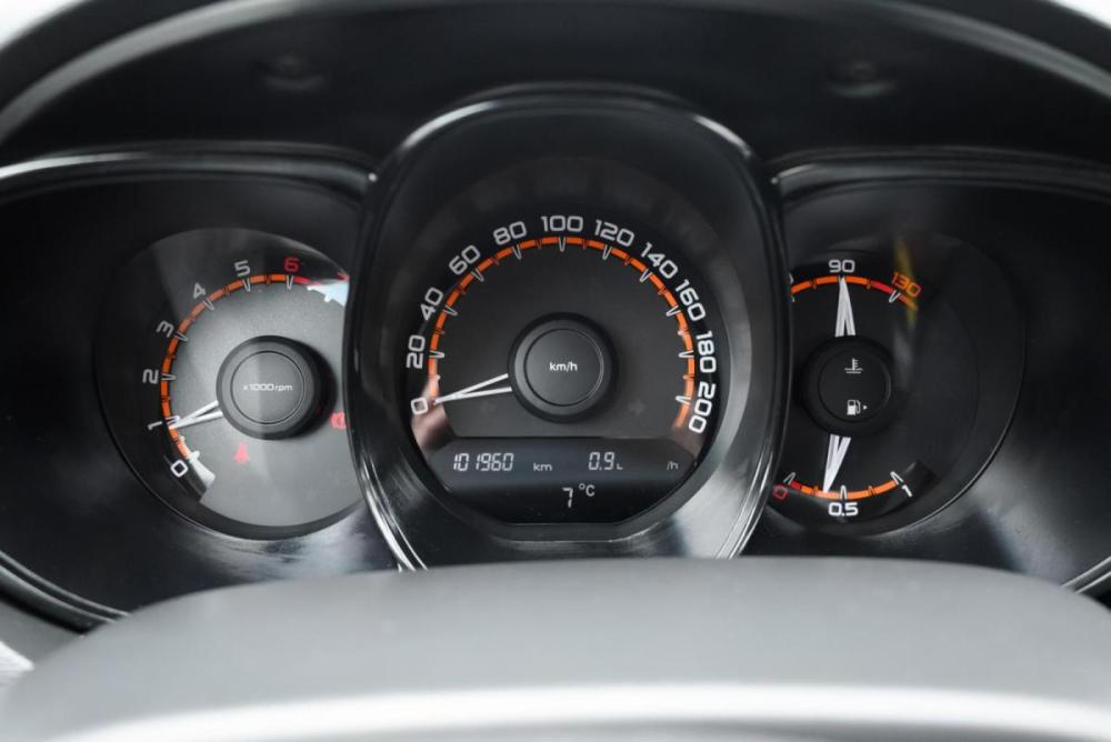 Lada (ВАЗ) Vesta I Ульяновск  - изображение 12