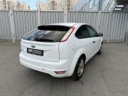Ford Focus II Рестайлинг Ростов-на-Дону  - изображение 28