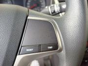 Hyundai Solaris II Рестайлинг Киров  - изображение 47
