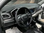 Lada (ВАЗ) Vesta I Рестайлинг (NG) Ставрополь  - изображение 31